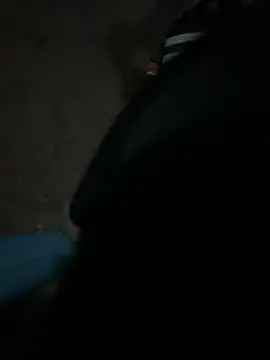 OneWhoBringsJoy online show from March 15, 12:05 am