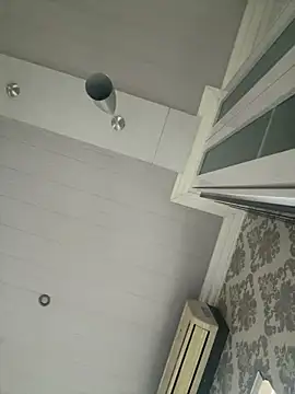 Snapshot of OneWhoBringsJoy chatting on May 16, 3:00 pm OneWhoBringsJoy online show from May 16, 3:00 pm