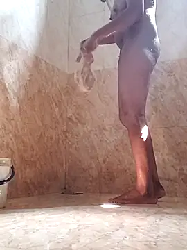 Snapshot of chutiaunty chatting on February 6, 8:18 am chutiaunty online show from February 6, 8:18 am