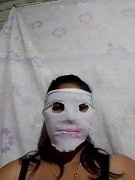 Snapshot of chutiaunty chatting on February 27, 6:02 am chutiaunty online show from February 27, 6:02 am
