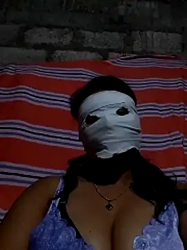 Snapshot of chutiaunty chatting on February 28, 3:57 pm chutiaunty online show from February 28, 3:57 pm