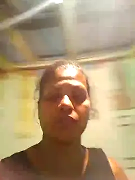 Snapshot of chutiaunty chatting on July 28, 7:26 am chutiaunty online show from July 28, 7:26 am