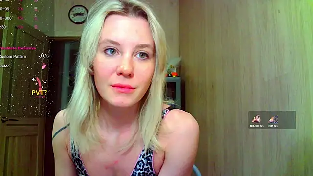 Caramel piegirl online show from April 19, 9:28 pm