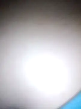 Anoma-arab online show from November 27, 11:45 am