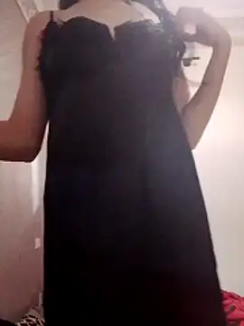 Anoma-arab online show from November 28, 11:57 am