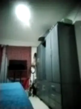 Snapshot of moree_Queen chatting on February 18, 10:47 pm moree Queen online show from February 18, 10:47 pm