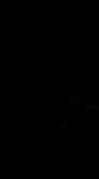 Snapshot of moree_Queen chatting on March 17, 8:51 pm moree Queen online show from March 17, 8:51 pm