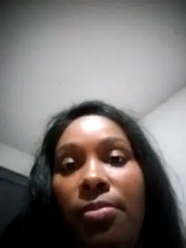 Snapshot of moree_Queen chatting on March 21, 12:40 am moree Queen online show from March 21, 12:40 am