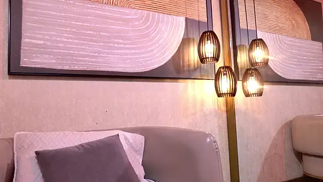 lissa palmer online show from September 20, 3:07 am