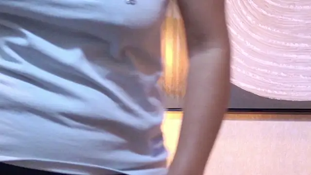 lissa palmer online show from November 29, 3:20 am