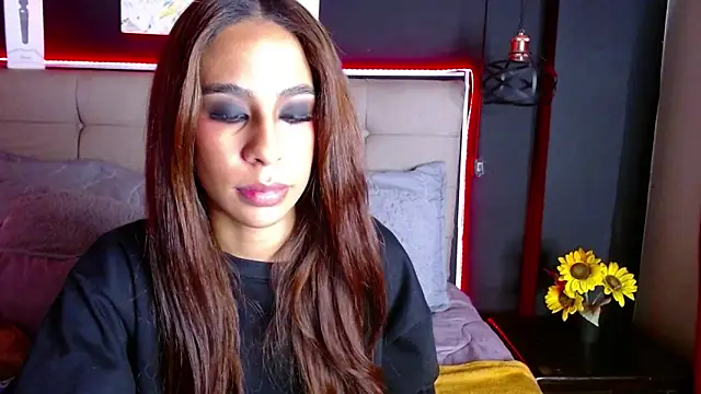 Snapshot of melissa_becraft chatting on February 28, 11:25 am melissa becraft online show from February 28, 11:25 am