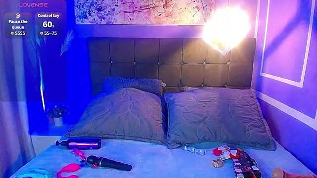 Snapshot of melissa_becraft chatting on October 21, 2:01 am melissa becraft online show from October 21, 2:01 am