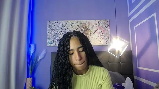 Snapshot of melissa_becraft chatting on November 19, 2:44 am melissa becraft online show from November 19, 2:44 am