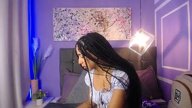 Snapshot of melissa_becraft chatting on November 20, 1:28 am melissa becraft online show from November 20, 1:28 am