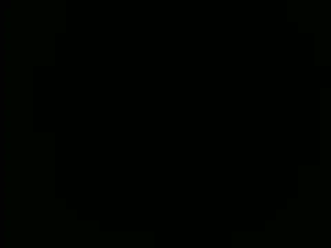 melissa becraft online show from February 8, 10:24 pm