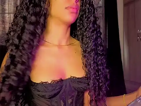melissa becraft online show from June 20, 7:38 pm