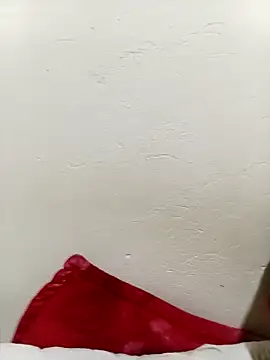 Colombiano2606 online show from October 17, 9:34 am