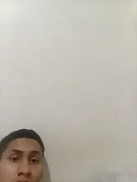 Colombiano2606 online show from November 1, 11:12 am