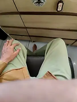 Snapshot of johnwick_7a chatting on March 2, 3:34 am johnwick 7a online show from March 2, 3:34 am