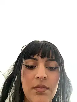 Dulce  Boyd online show from February 15, 8:01 pm