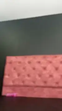 Dulce  Boyd online show from February 19, 1:28 pm