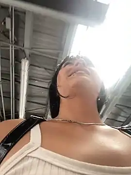 Dulce  Boyd online show from March 13, 7:50 pm