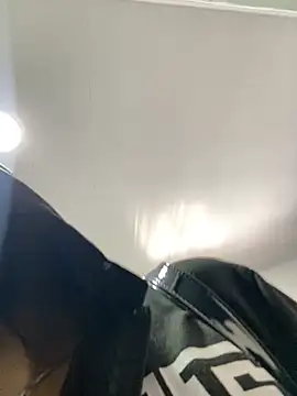 Dulce  Boyd online show from September 18, 1:35 pm