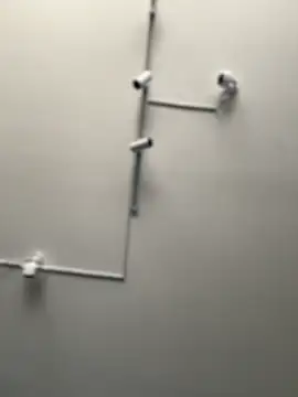 Dulce  Boyd online show from October 14, 1:56 pm