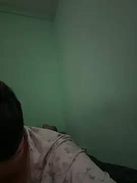 dark-willoww online show from October 6, 5:38 am