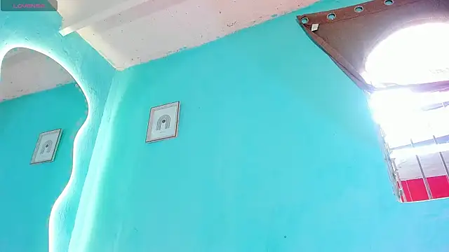 Snapshot of Abbiee_8 chatting on March 20, 3:04 pm Abbiee 8 online show from March 20, 3:04 pm