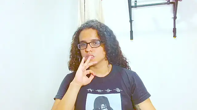 Diane blossom online show from February 13, 11:47 pm