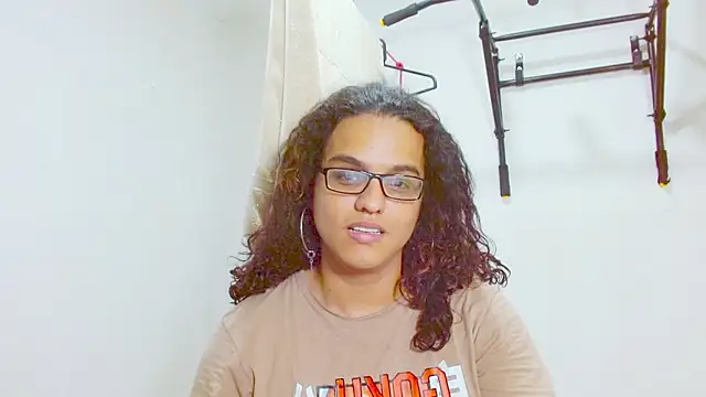 Diane blossom online show from February 23, 12:08 am