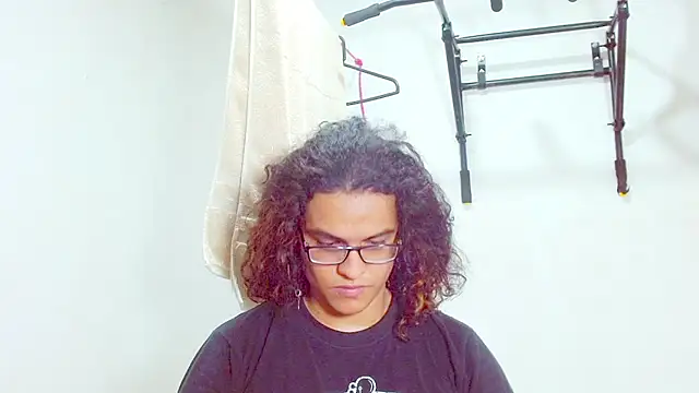 Diane blossom online show from February 24, 6:36 pm