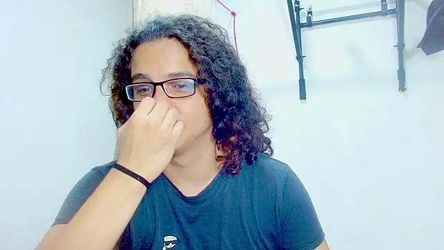 Diane blossom online show from February 25, 8:51 pm