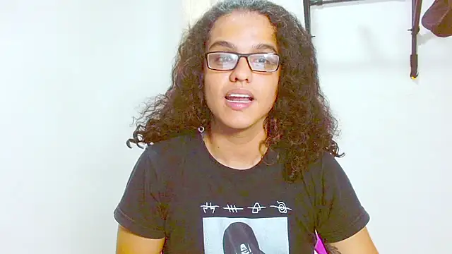 Diane blossom online show from March 1, 2:37 am