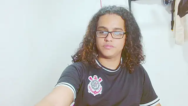 Diane blossom online show from March 5, 6:12 pm