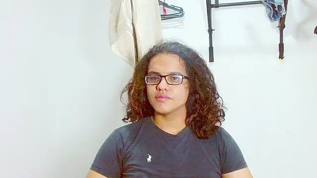 Diane blossom online show from March 9, 12:20 pm