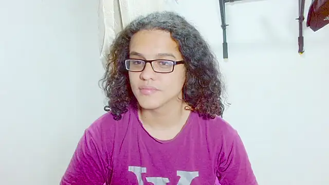 Diane blossom online show from March 13, 12:05 am