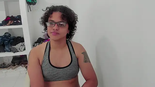 Diane blossom online show from September 23, 12:52 pm