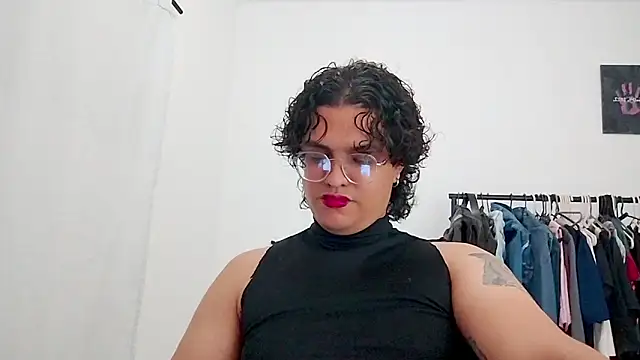 Diane blossom online show from March 10, 12:48 am