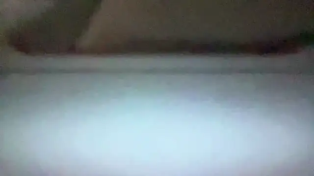 GemaJBusty online show from February 17, 10:03 pm