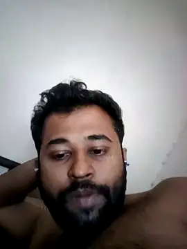 wasim74 online show from November 12, 5:52 am