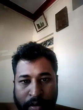 wasim74 online show from November 14, 10:03 am