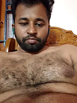 wasim74 online show from April 26, 6:38 pm