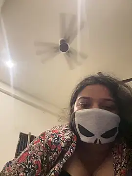 sinnerlady online show from November 1, 8:44 pm