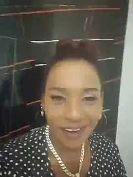 1fiestyalpha online show from March 11, 6:00 am