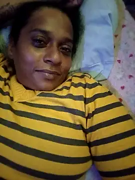 1fiestyalpha online show from March 10, 8:08 am