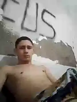 shuelldin online show from March 6, 2:08 pm