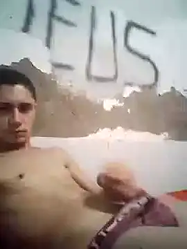 shuelldin online show from March 10, 8:15 am