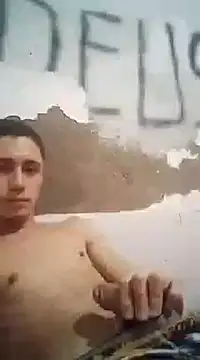 shuelldin online show from March 10, 12:59 pm